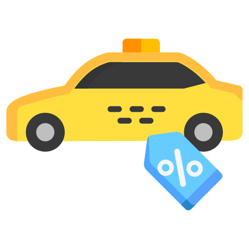 Paid - Private Taxi | Amenities of Travelers Homestay