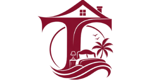 Travelers Homestay